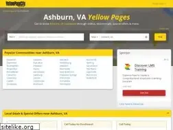 Sites similar to ypcinfo.com