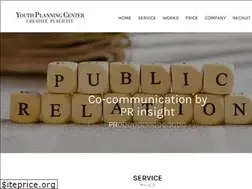 Sites similar to ypcpr.com