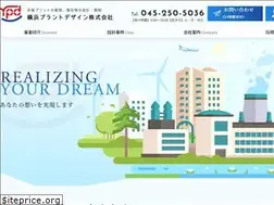 Sites similar to ypd.co.jp