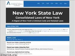 Sites similar to ypdcrime.com