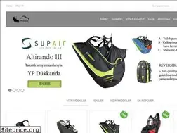 Sites similar to ypdukkan.com