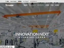 Sites similar to ype.co.jp