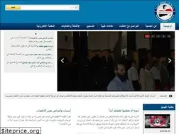 Sites similar to ypeda.com