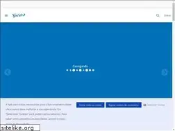 Sites similar to ypedia.com.br