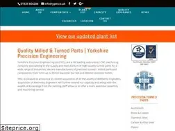 Sites similar to ypel.co.uk