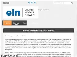 Sites similar to ypepittsburgh.org