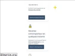 Sites similar to yper.fr
