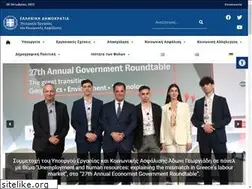 Sites similar to ypergasias.gov.gr