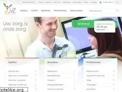 Sites similar to yperman.net