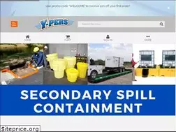 Sites similar to ypers.com