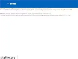 Sites similar to ypfacasantafe.com.ar