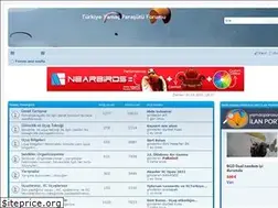 Sites similar to ypforum.com