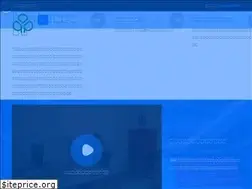 Sites similar to ypfs.net