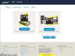 Sites similar to ypgbooks.co.nz