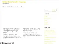 Sites similar to ypgcontractors.com