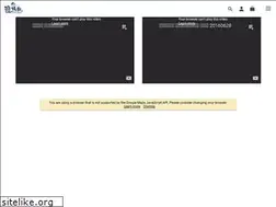 Sites similar to yph-seafood.com.tw