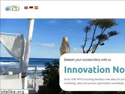 Sites similar to yph.de