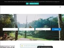 Sites similar to ypi-asia.com