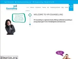 Sites similar to ypicounselling.co.uk