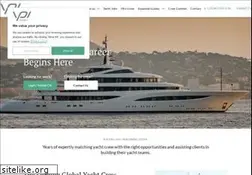 Sites similar to ypicrew.com