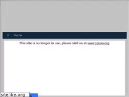Sites similar to ypiedtech.weebly.com