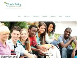 Sites similar to ypii.org