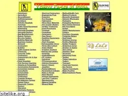 Sites similar to ypindia.com
