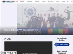 Sites similar to ypinuruzzaman.com