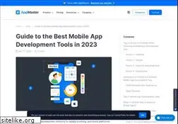 Sites similar to ypix.me