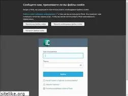 Sites similar to ypk.kz