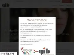 Sites similar to yplay.ch