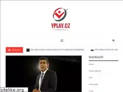 Sites similar to yplay.cz