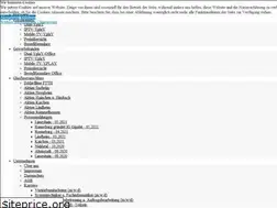 Sites similar to yplay.de