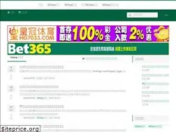 Sites similar to ypljqy.com