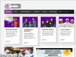 Sites similar to ypm.org.my