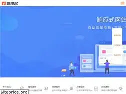 Sites similar to ypmseo.com