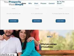 Sites similar to ypmsmail.com