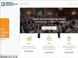 Sites similar to ypn.realtor
