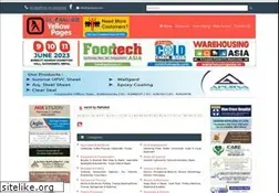 Sites similar to ypnepal.com