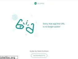 Sites similar to ypoau.org