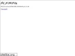 Sites similar to ypoint.jp