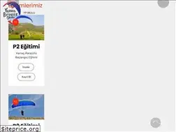 Sites similar to ypokulu.com
