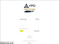 Sites similar to ypolongisland.com