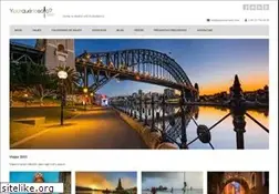 Sites similar to yporquenosolo.com