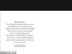 Sites similar to yposd.org