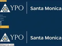 Sites similar to yposmb.org