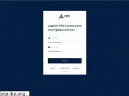 Sites similar to ypowpo.org