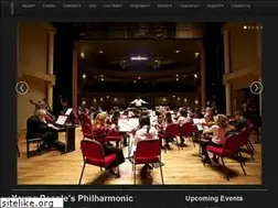 Sites similar to ypp-jsp.org