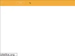 Sites similar to ypp.nl