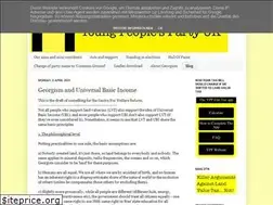 Sites similar to yppuk.org